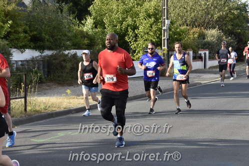 Ingreennes 2025/INGRE2025_01229.JPG